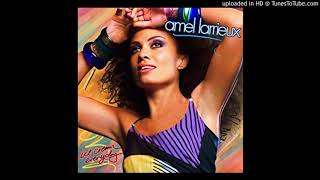 Amel Larrieux - I Do Take 2