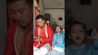 Download lagu Papa Sudah Mulai Berbohong mp3 Download lagu Papa Sudah Mulai Berbohong mp3