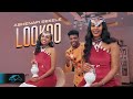 Ela Tv Ashenafi Bekele Ashe Ambo Lookoo Ethiopian Oromo Music 2024 Official Video