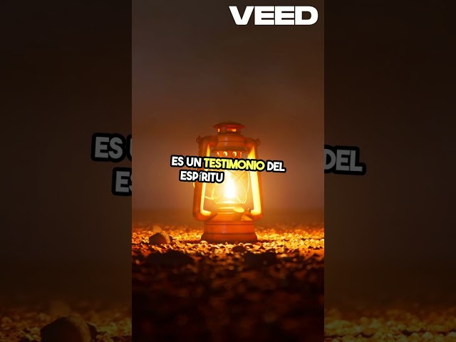 Vídeo relacionado con Secuestrado