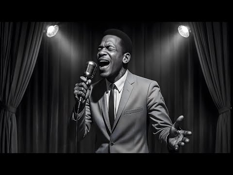 Calvin Hart – If I Could Only Tell You