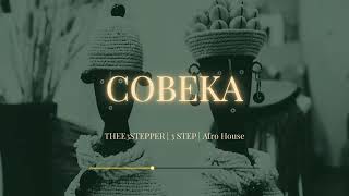 Download lagu 3 Step X Dlala Thukzin - COBEKA (ft JAZZWRLD,Babalwa M, Thukuthela, Oscar Mbo) 3 Step Type Beat 2026 mp3