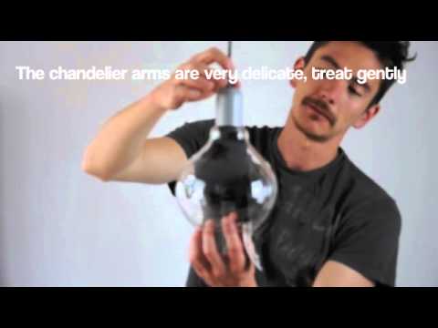 download lagu mp3 mp4 King Edison Lamp, download lagu King Edison Lamp gratis, unduh video klip King Edison Lamp