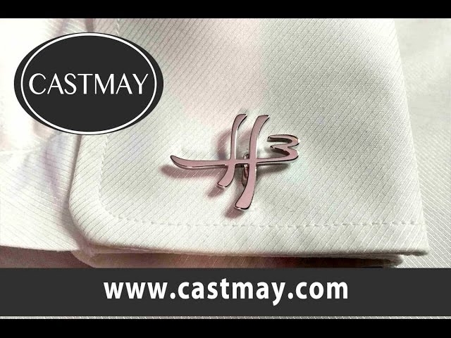 Vídeo relacionado con Kooer Gemelos de árbol de la vida blanco personalizados, diseño de árbol de la vida, Navidad, negocios, boda, camisas, gemelos, regalos para hombres, padre, marido, novio, novio (gemelos plateados)