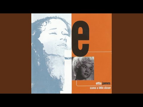 You Give Me What I Want