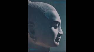 Klaus Wiese - Infinitum [full album]