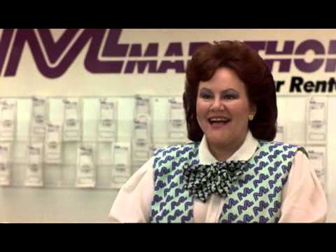 download lagu mp3 mp4 Un Ticket Pour Deux, download mp3 Un Ticket Pour Deux free downloadn, video klip Un Ticket Pour Deux