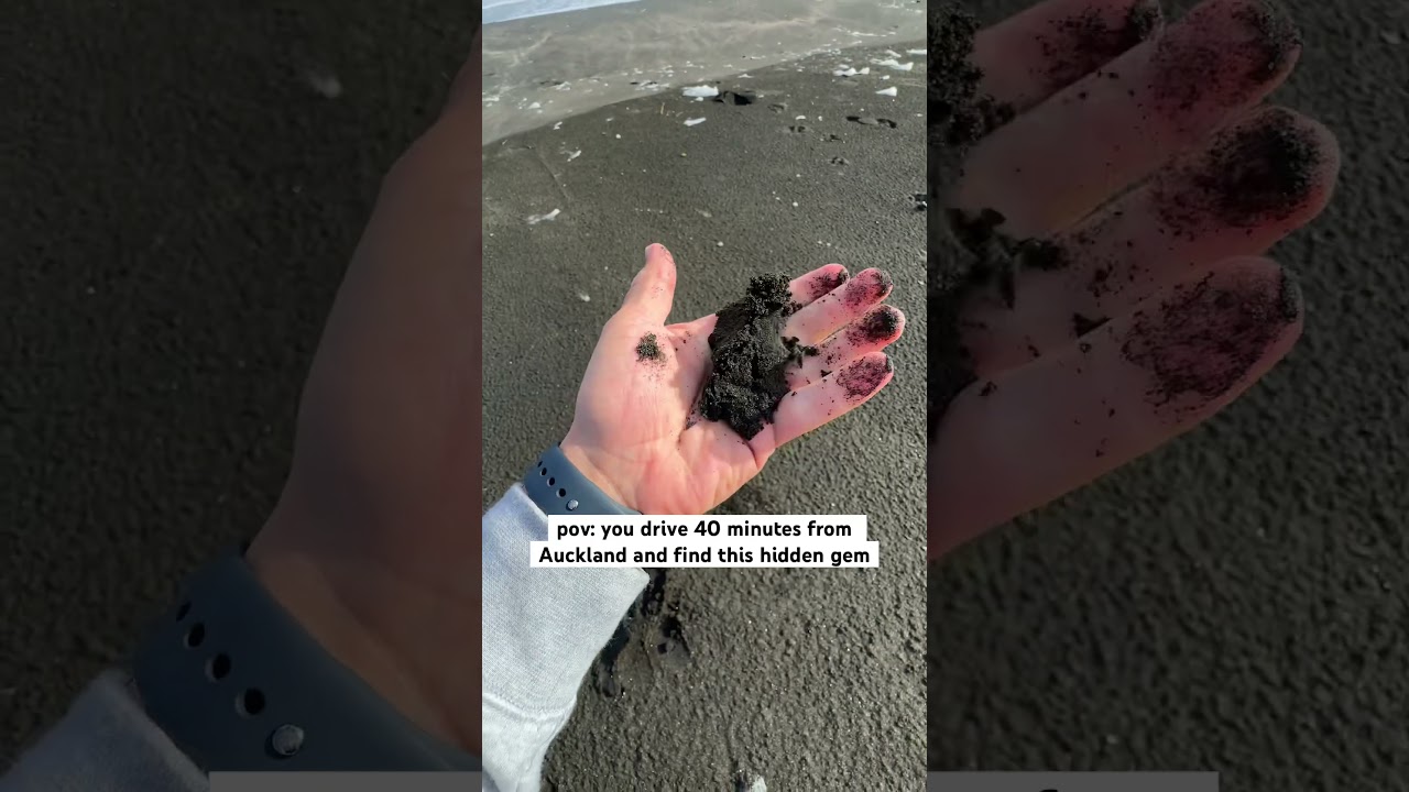 YouTube Short thumbnail