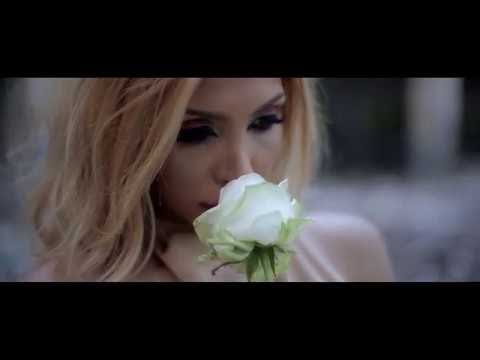 Alessio – Unde esti hai la mine Video Alessio – Unde esti hai la mine Video