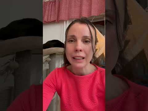 Проблема №1 не в гормонах, а в упущенном времени. Проблема №1 не в гормонах, а в упущенном времени.