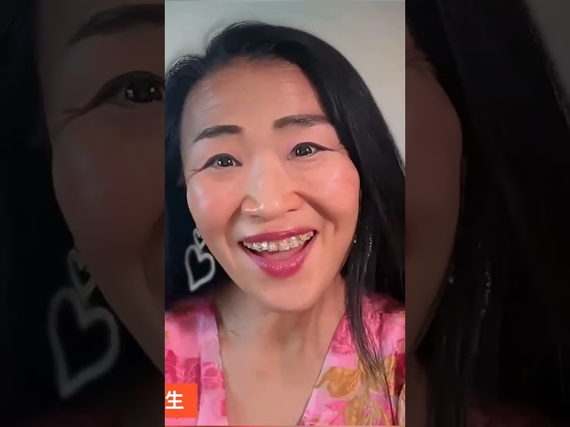 「私は十分じゃない」を捨てる方法
