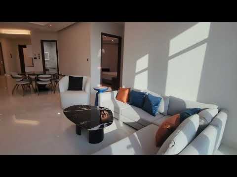 صورة مصغرة لفيديو العقار