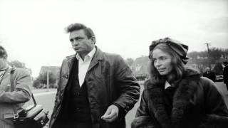 [HQ-FLAC] Johnny Cash &amp; Willie Nelson - I Still Miss Someone