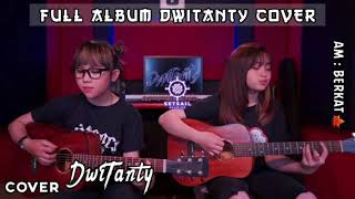 Download lagu COVER BY DwiTanty | TERSIMPAN | FULL ALBUM TERBARU 2022 mp3 Download lagu COVER BY DwiTanty | TERSIMPAN | FULL ALBUM TERBARU 2022 mp3