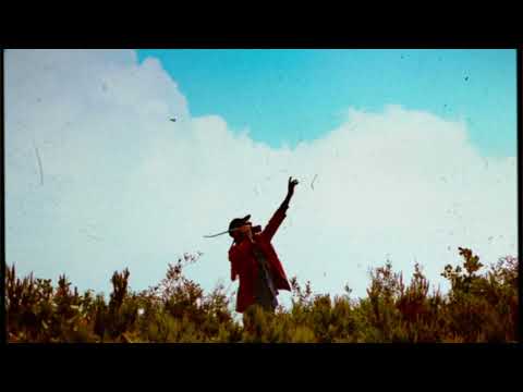 KRIN183 - TU 666 (VISUAL)