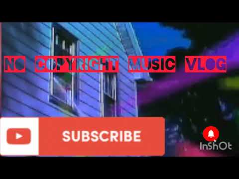 JNATHYN x Bryan Andrew Medina - Clockwork | Midtempo Bass | NCS - Copyright Free Music