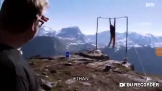 Galliyan/dil mein ho tum | Jonita Gandhi &amp; Sailm Merchant | T-Series MixTape Season 2 | (Sequel)