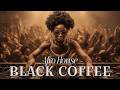 Afro House 2026 | Deep Melodic Set | Famale Vocal Black Coffee Vibes Vol. 24 #afrohouse #afrobeats DEFAULT Thumbnail