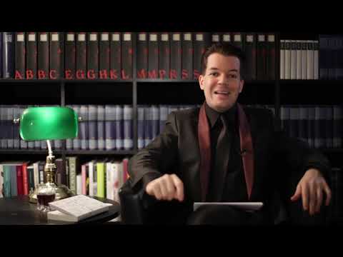 Not liberal: EYES WIDE SHUT - Review & Analysis of Stanley Kubrick's masterpiece