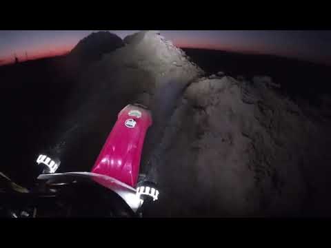 Venado tuerto Santa Fe