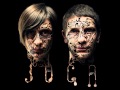 JOGA - Пустота EP(2011) - Пустота 
