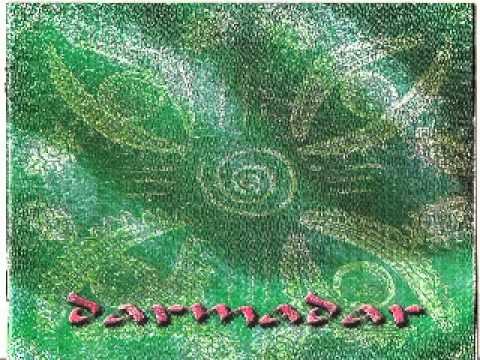 Darmadar FULL EP. Testi e musiche: Gianni Mantice, Patrizia Di Fiore