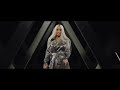 Cardi B - Ring (feat. Kehlani) [Official Video] thumbnail 2