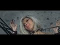 Cardi B - Ring (feat. Kehlani) [Official Video] thumbnail 3