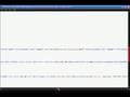 How to save a Flash file(.swf) 