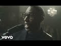 RAPHAEL SAADIQ   FAITHFUL 2002
