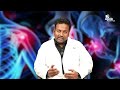 Dr John Benny Doctor Intro Video Apollo Hospitals Madurai