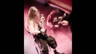 Norther - Endless War