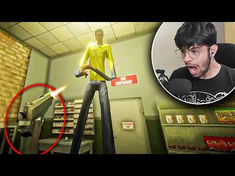 SKINWALKERS ARE BACK IN NEW SHIFT AT MIDNIGHT UPDATE