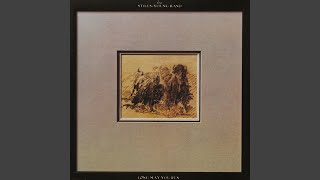 Make Love to You (2016 Remaster)