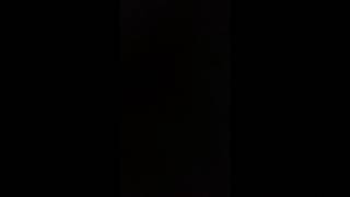 Bengous - Tié la famille ( Lien en desc)