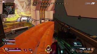 コロナのお前らを助けに来た　apex配信　エーペックス　参加募集　生放送　初見歓迎 　ライブ