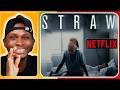 This Tyler Perry S Movie Will Make You Cry STRAW Review