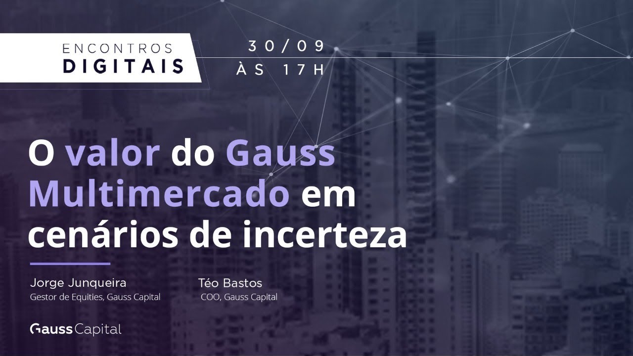 Ilustração do video