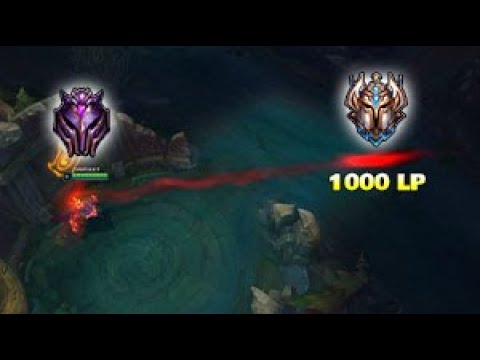 The Start of a NEW Series | JOURNEY TO 1000 LP (Episode 1)