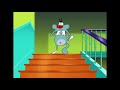 Nick Oggy And The Cockroaches THE DICTATOR S01E41 Hindi Cartoons For Kids YouTube VPN