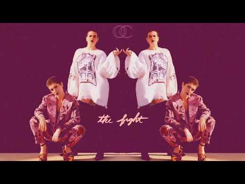 Video thumbnail for Apathetic Boys (Porches Remix)
