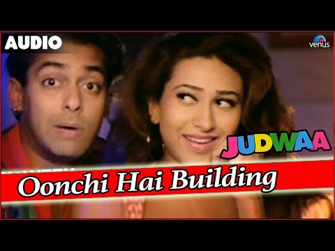 Oonchi Hai Building thumbnail