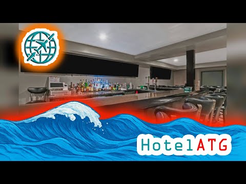 [HotelATG] Review Americas Best Value Inn Foxboro