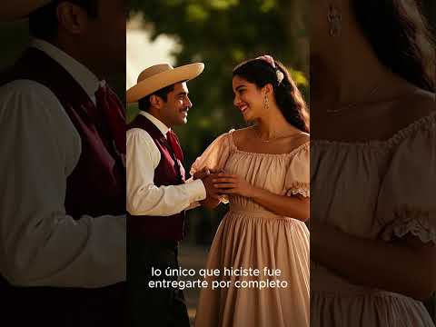 Miniatura de YouTube Shorts