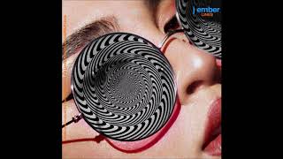 j ember - &quot;Lines&quot; OFFICIAL VERSION