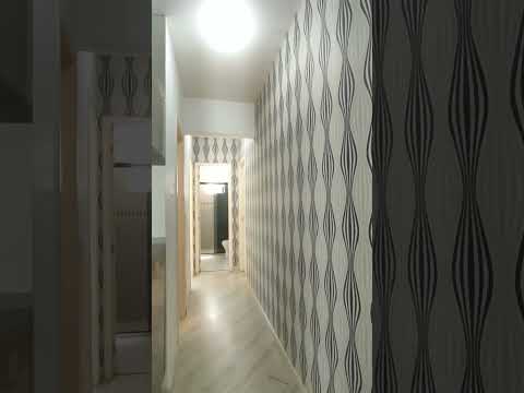 Vila Andrade / São Paulo