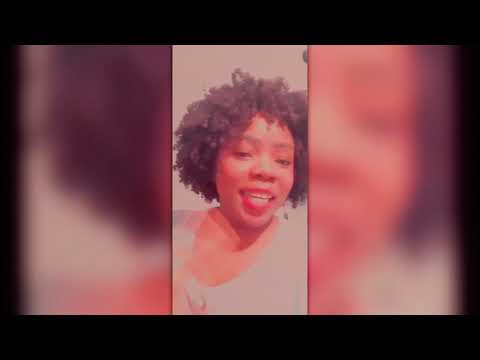 WEYDA MÚMIA X MANO FOFUCHO X FELIZ NATAL