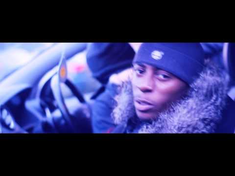Metz & Young Sleeks - Intro [Hood Video] [HD]