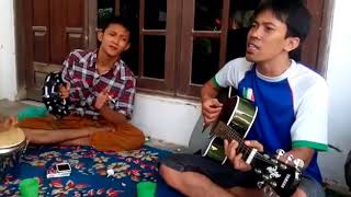 Download lagu Manto Vs Mattowah mp3