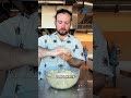 A Simple Latkes Trick for Hanukkah
